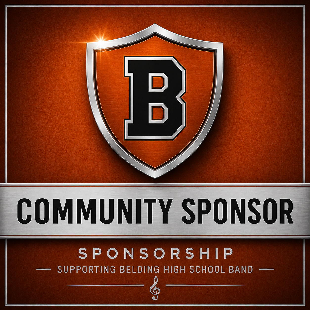 Community Partner