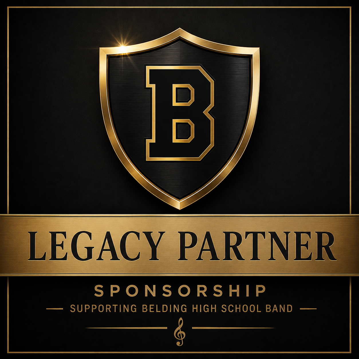 Legacy Partner