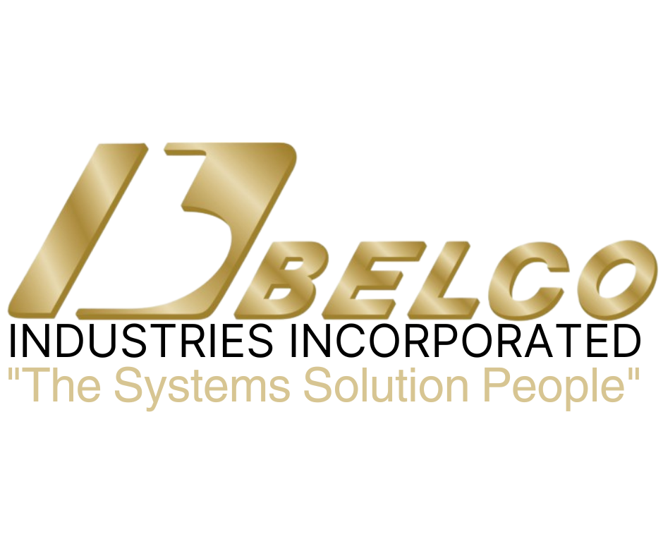 Belco