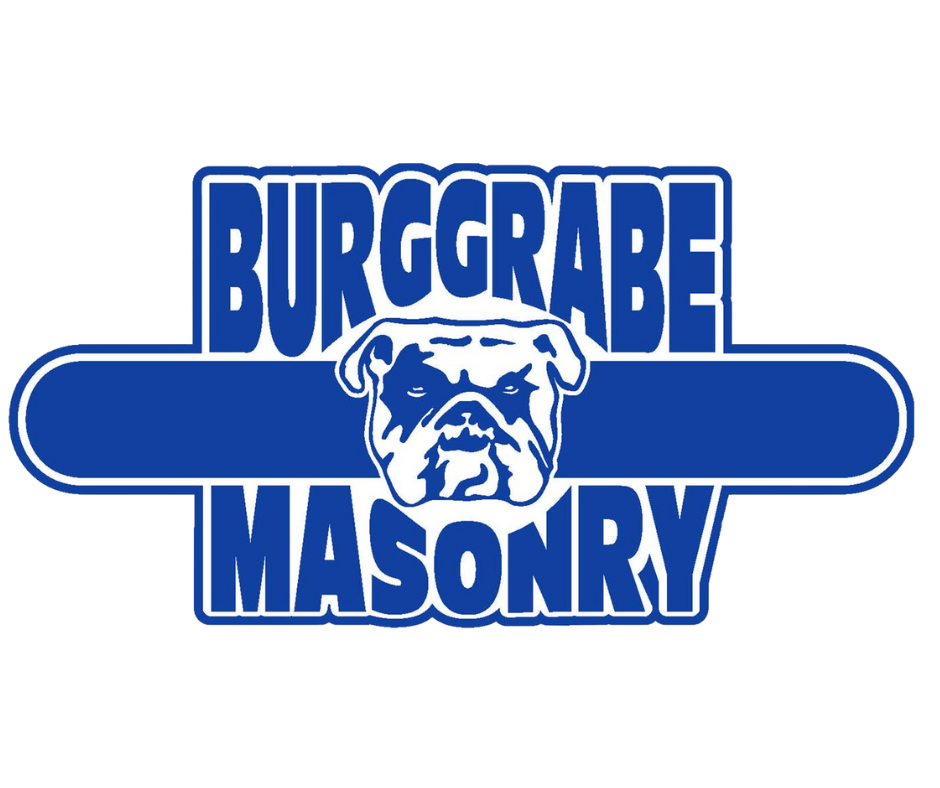 Burggrabe