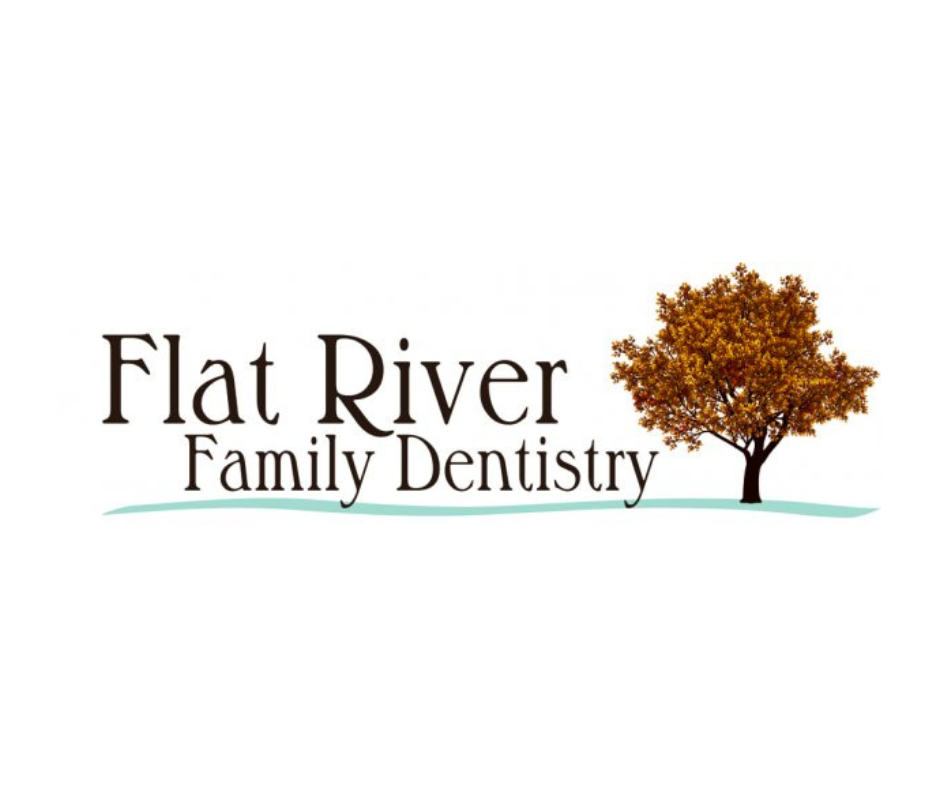 Flat River dentistry