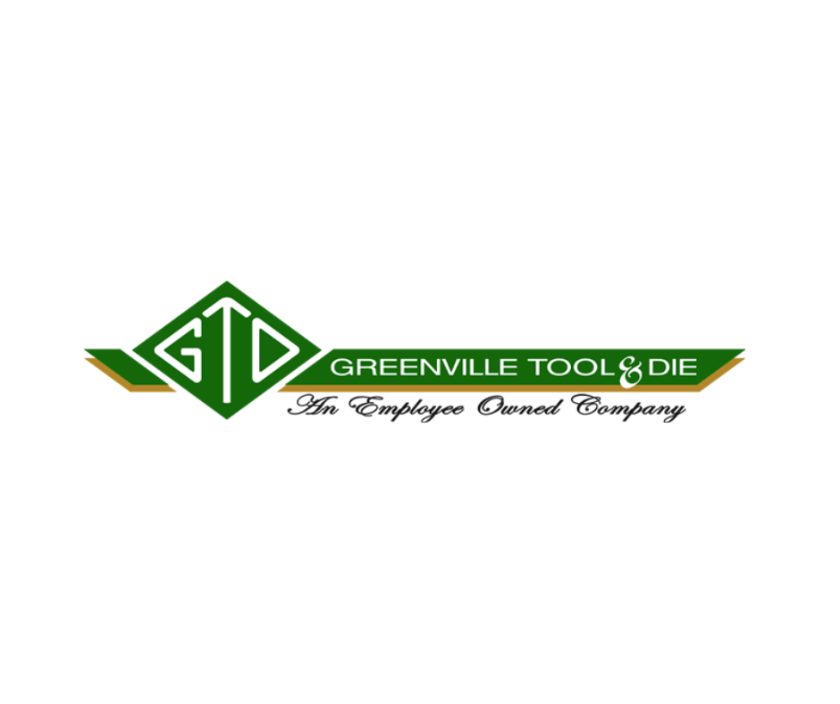 GTD