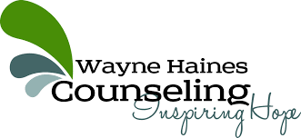 Haines Counseling