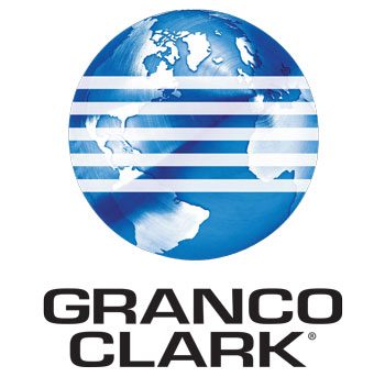 granco